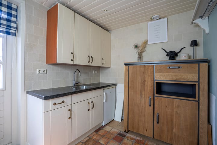 Foto 10 van Kroeskarperlaan 106