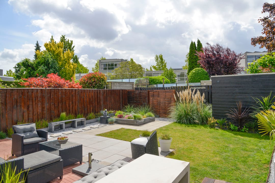 Foto 23 van Henri Dunantpark 13