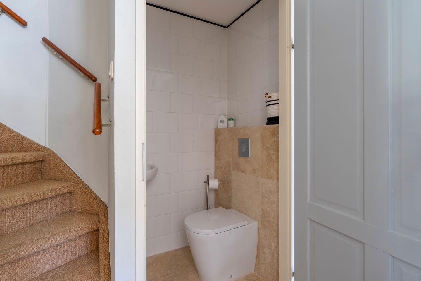 Foto 14 van Kroeskarperlaan 106