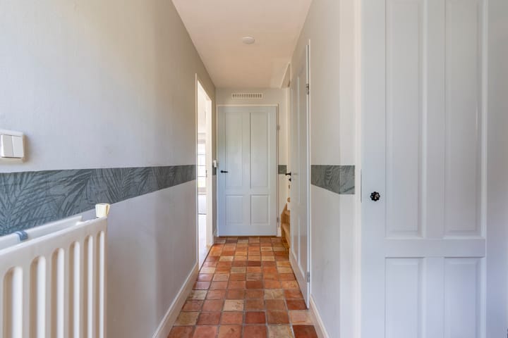 Foto 15 van Kroeskarperlaan 106