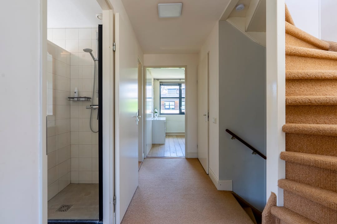 Foto 16 van Kroeskarperlaan 106