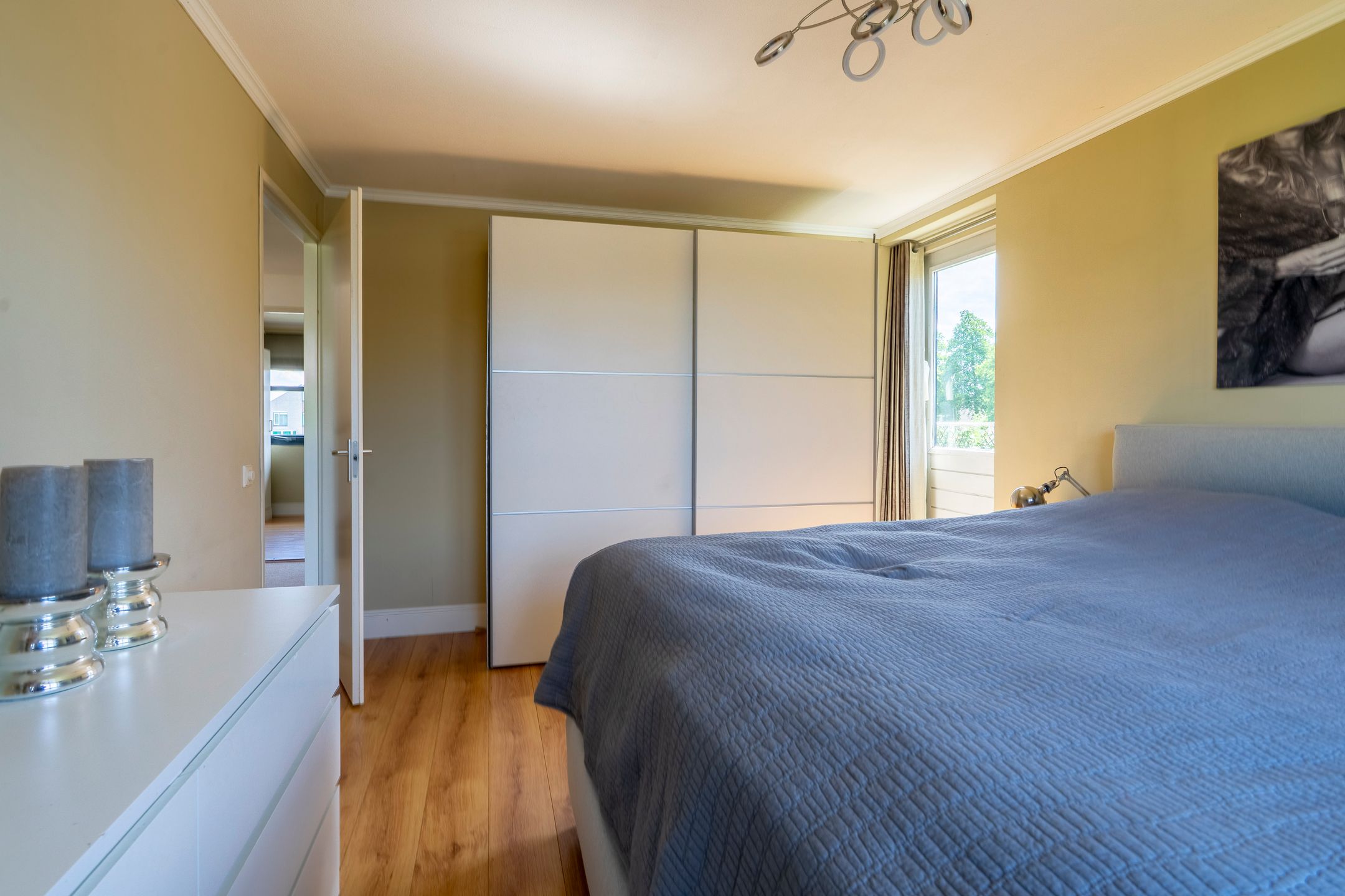 Foto 18 van Kroeskarperlaan 106