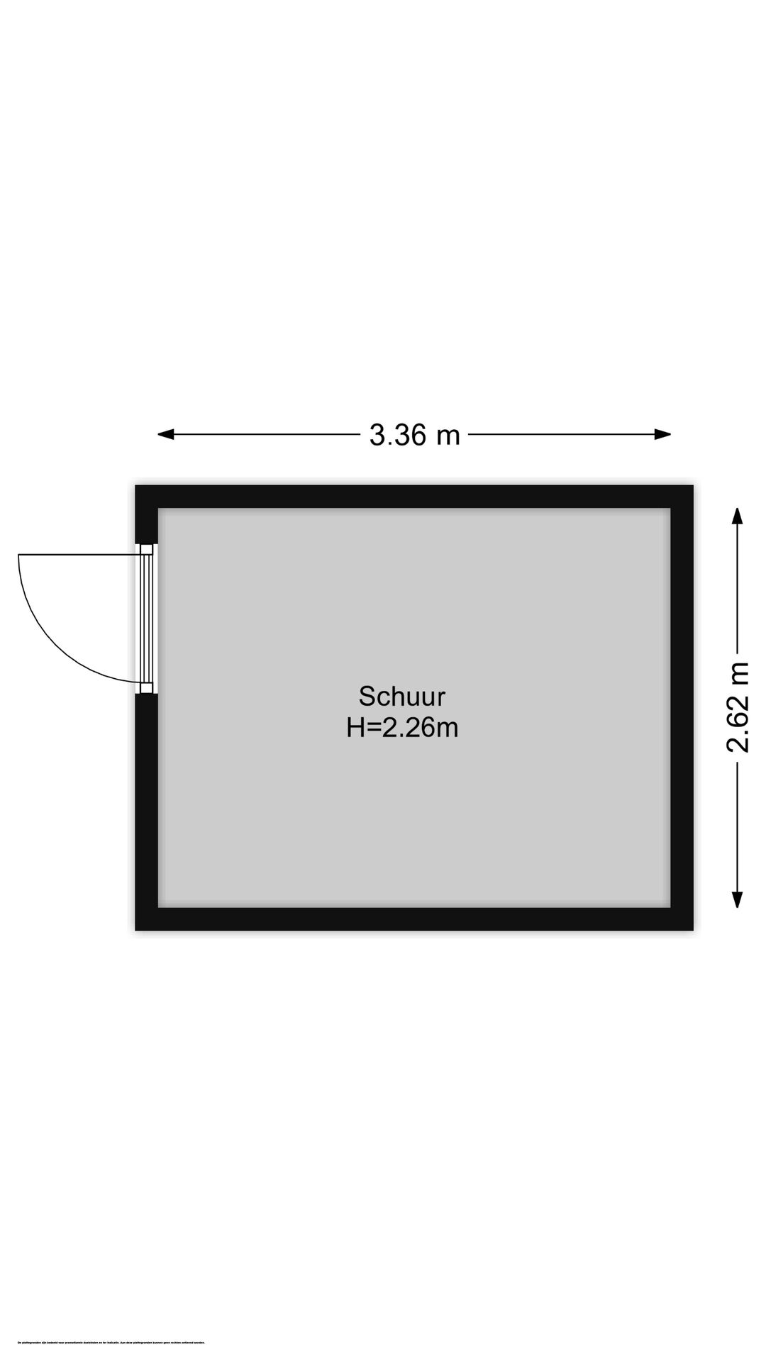 Foto 32 van Henri Dunantpark 13