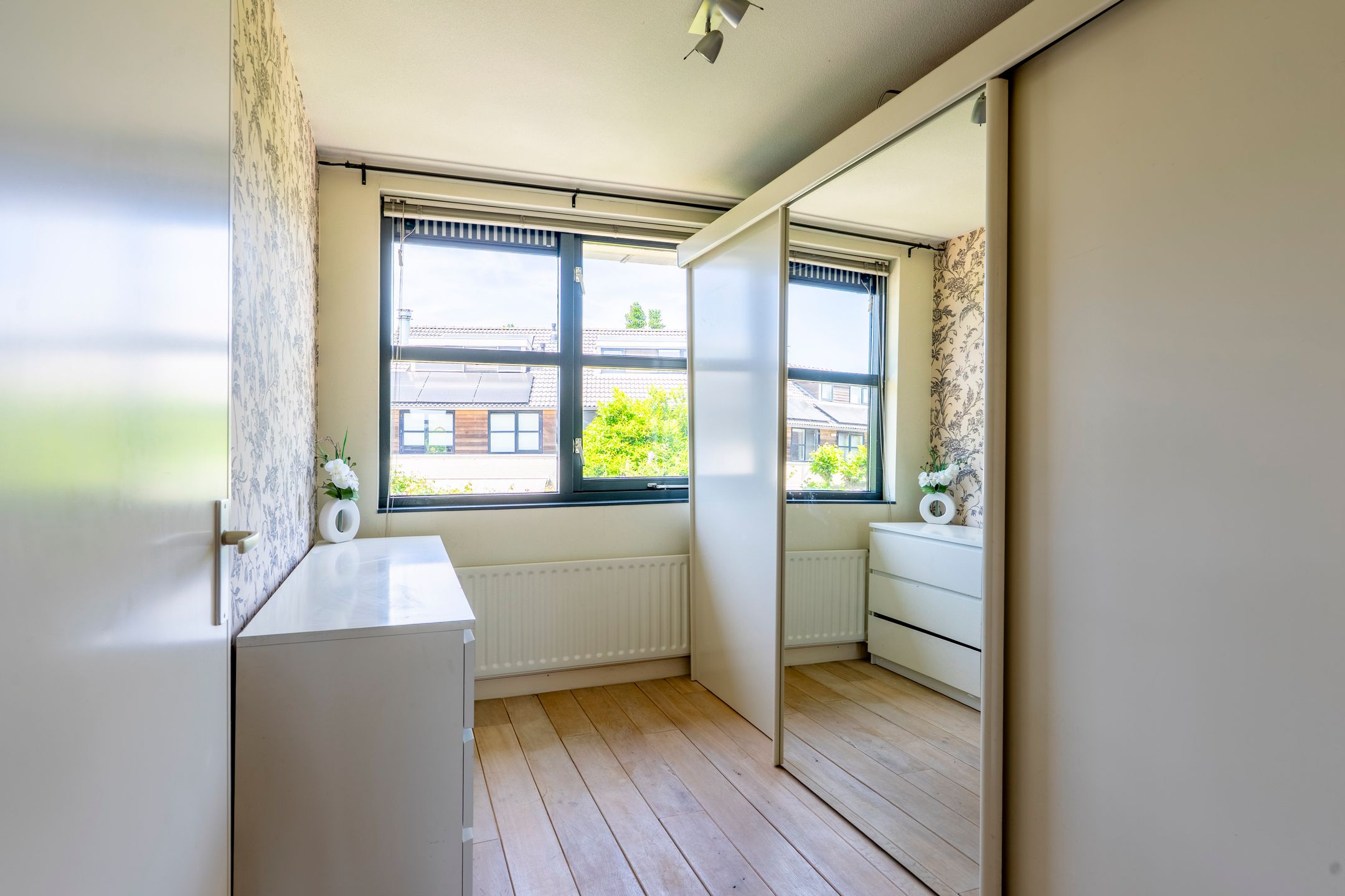 Foto 21 van Kroeskarperlaan 106