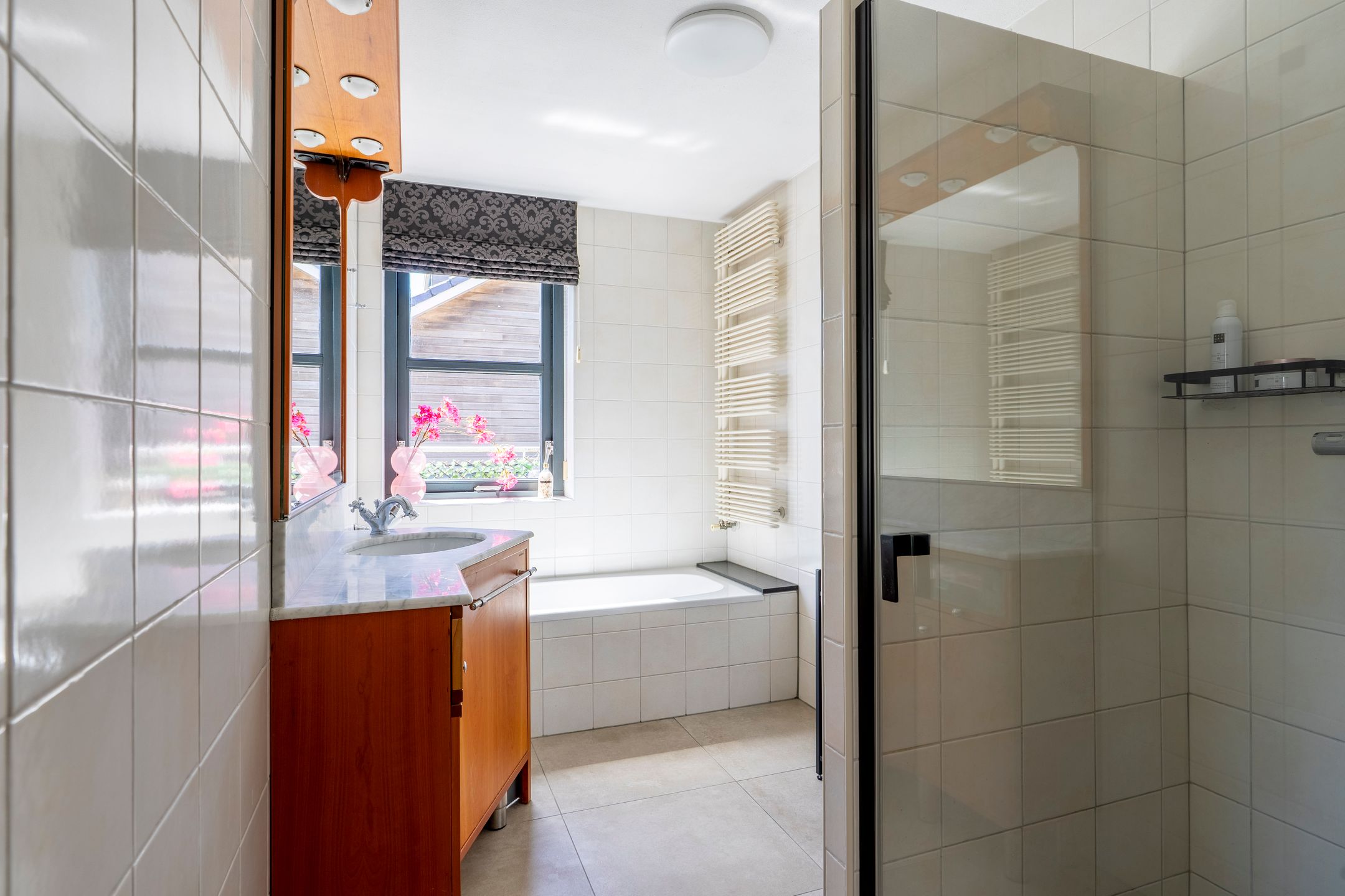 Foto 24 van Kroeskarperlaan 106