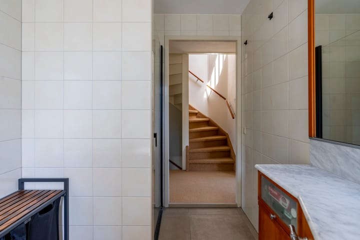 Foto 25 van Kroeskarperlaan 106