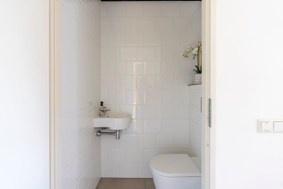 Foto 26 van Kroeskarperlaan 106