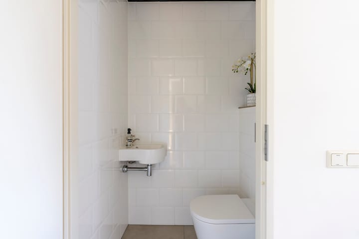 Foto 26 van Kroeskarperlaan 106