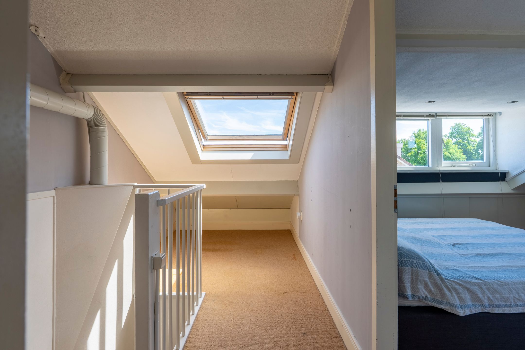 Foto 27 van Kroeskarperlaan 106