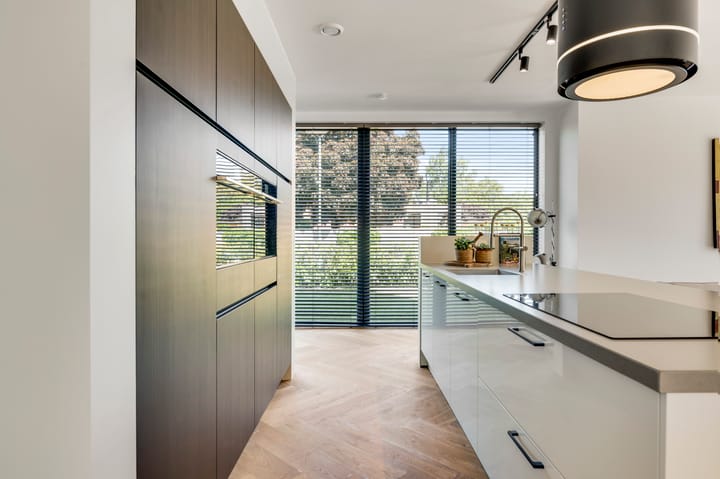 Foto 17 van Bosstraat 12-A