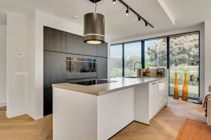 Foto 18 van Bosstraat 12-A