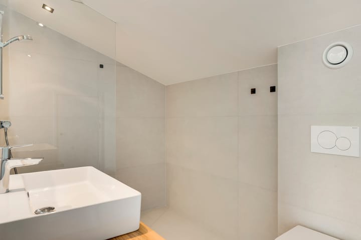 Foto 27 van Bosstraat 12-A