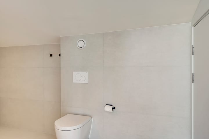 Foto 29 van Bosstraat 12-A