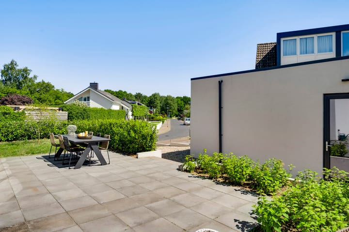 Foto 31 van Bosstraat 12-A