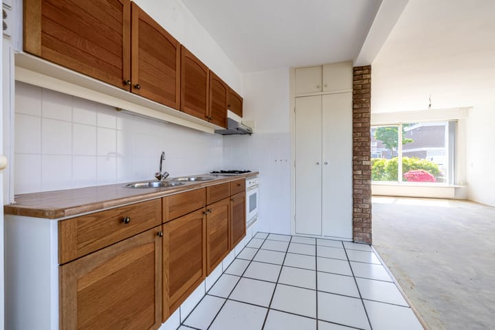 Foto 11 van Troelstrastraat 20