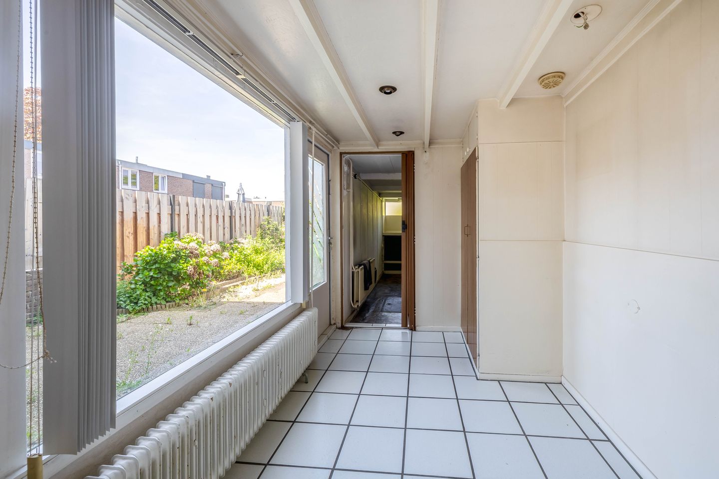 Foto 14 van Troelstrastraat 20