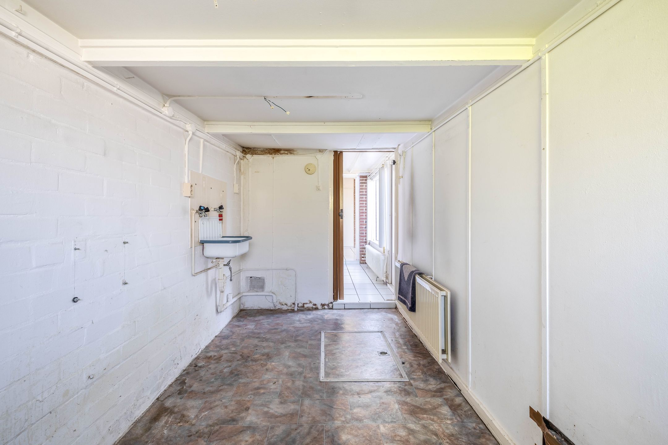 Foto 15 van Troelstrastraat 20