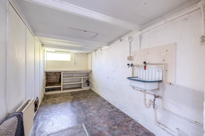 Foto 16 van Troelstrastraat 20