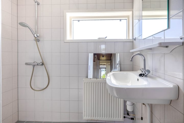 Foto 17 van Troelstrastraat 20