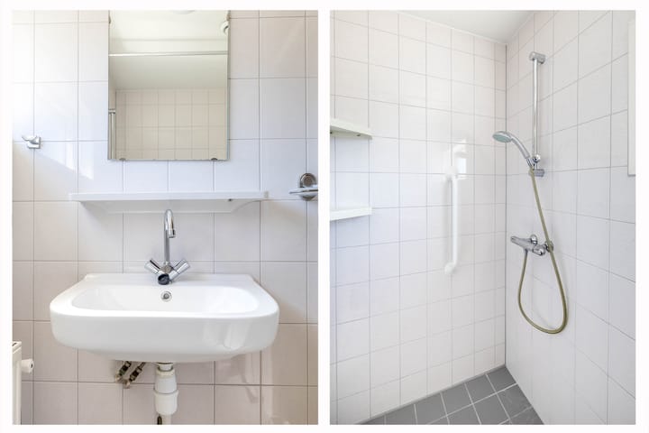 Foto 18 van Troelstrastraat 20