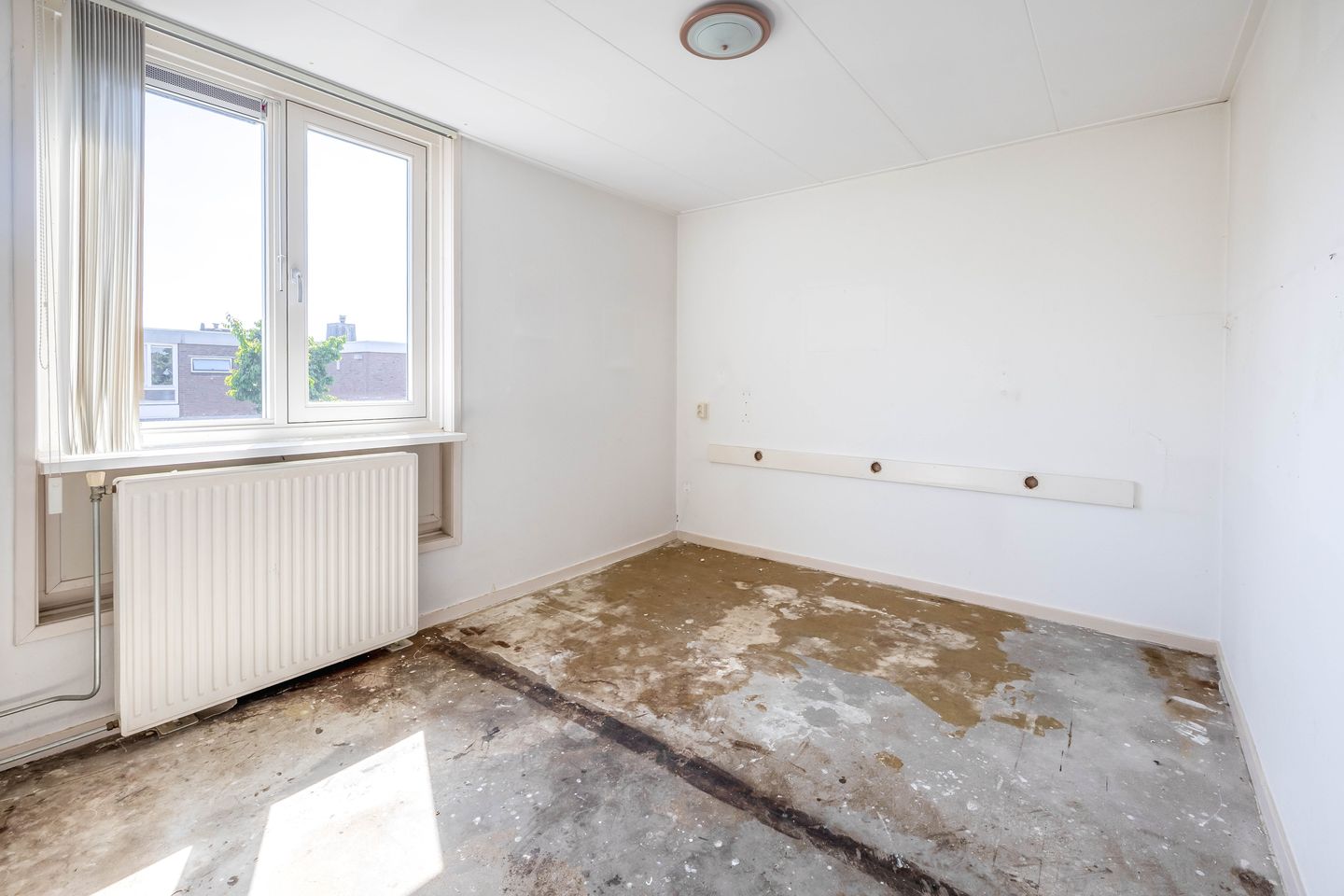 Foto 19 van Troelstrastraat 20