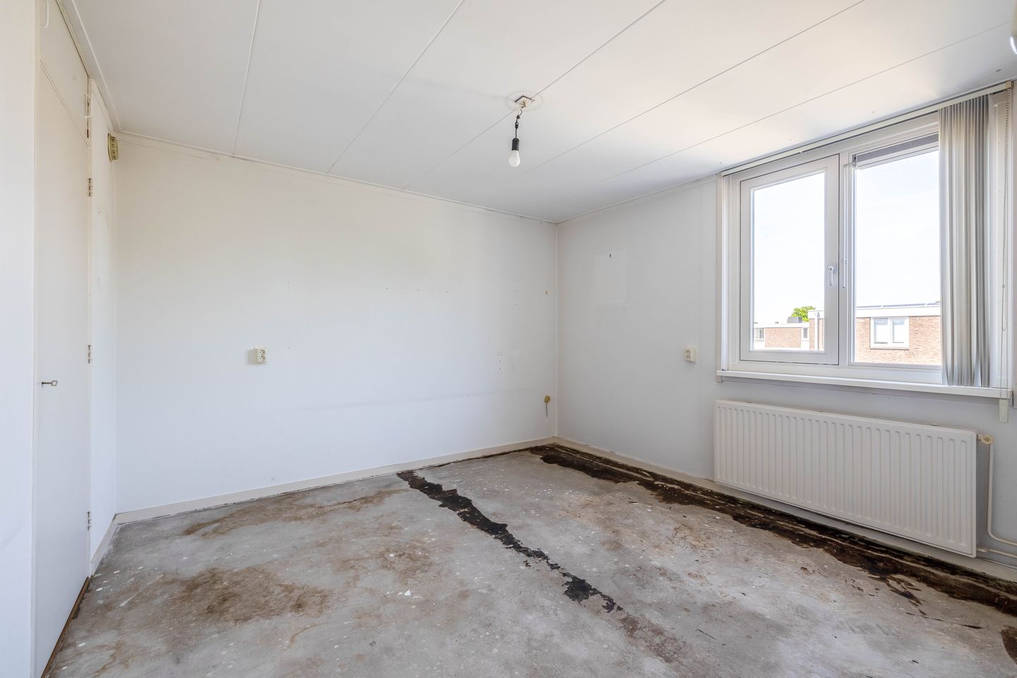 Foto 20 van Troelstrastraat 20