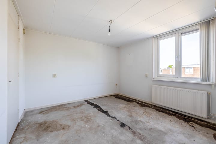 Foto 20 van Troelstrastraat 20