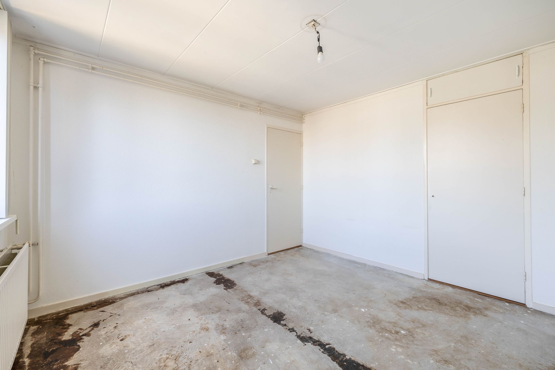 Foto 21 van Troelstrastraat 20