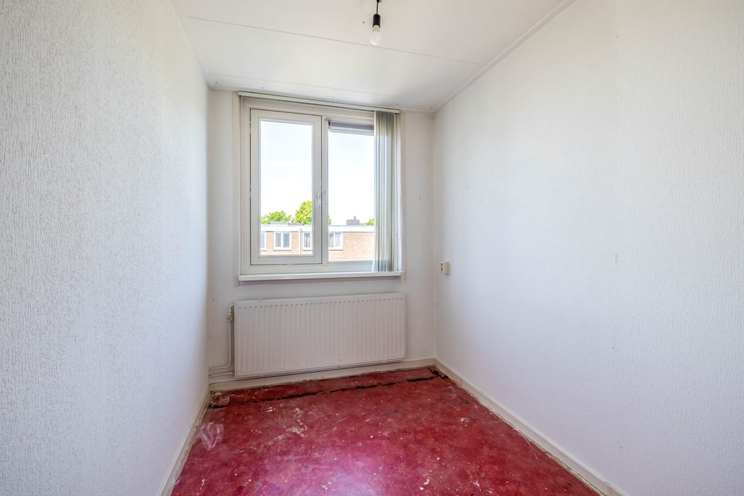 Foto 22 van Troelstrastraat 20