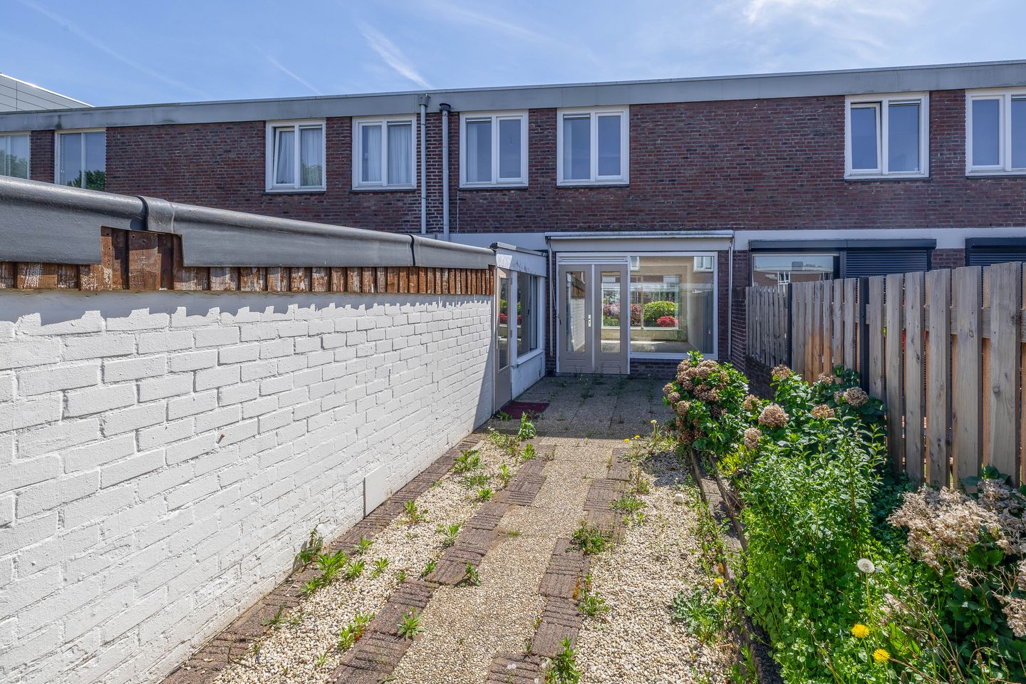 Foto 25 van Troelstrastraat 20