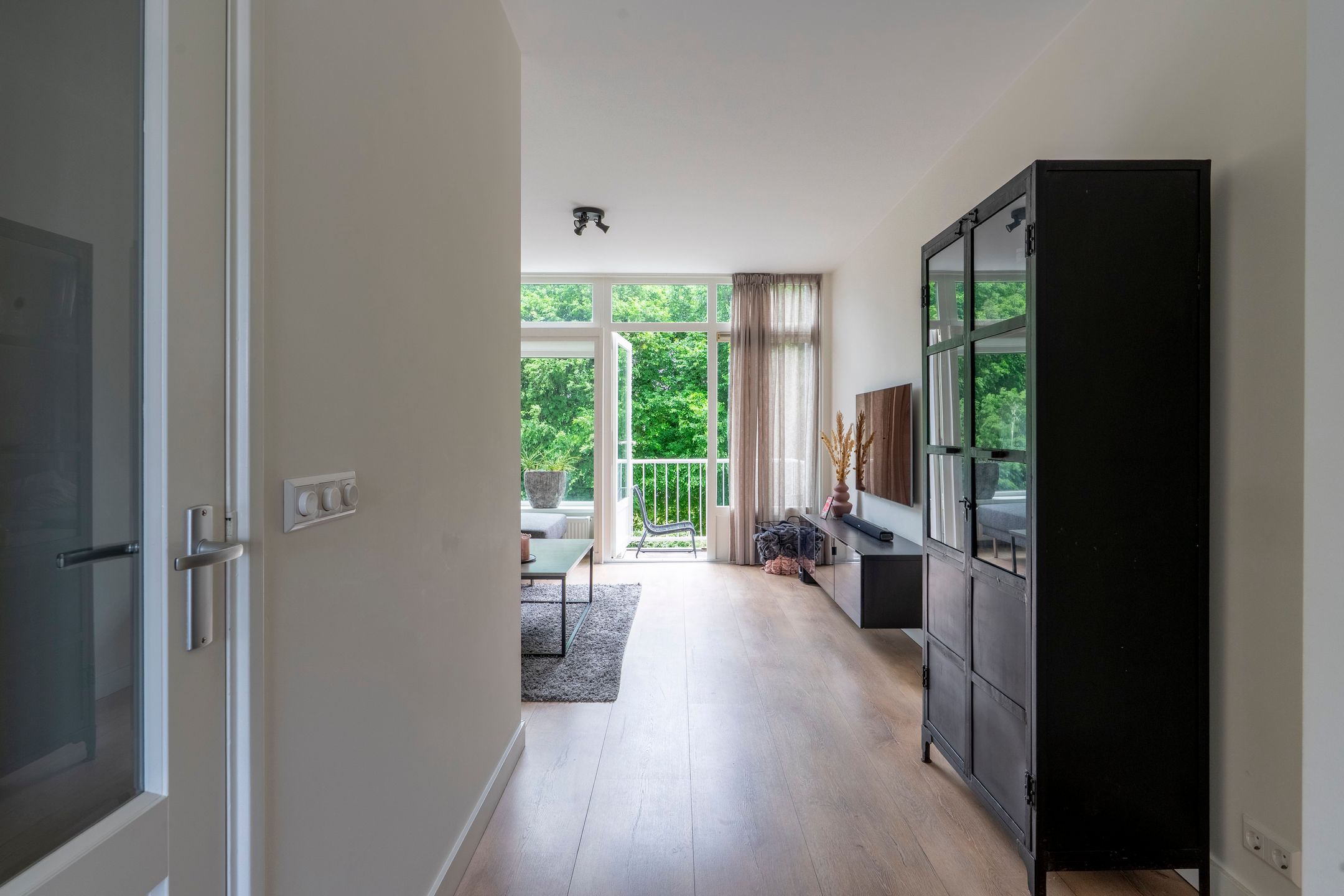 Foto 3 van van Slingelandtstraat 72