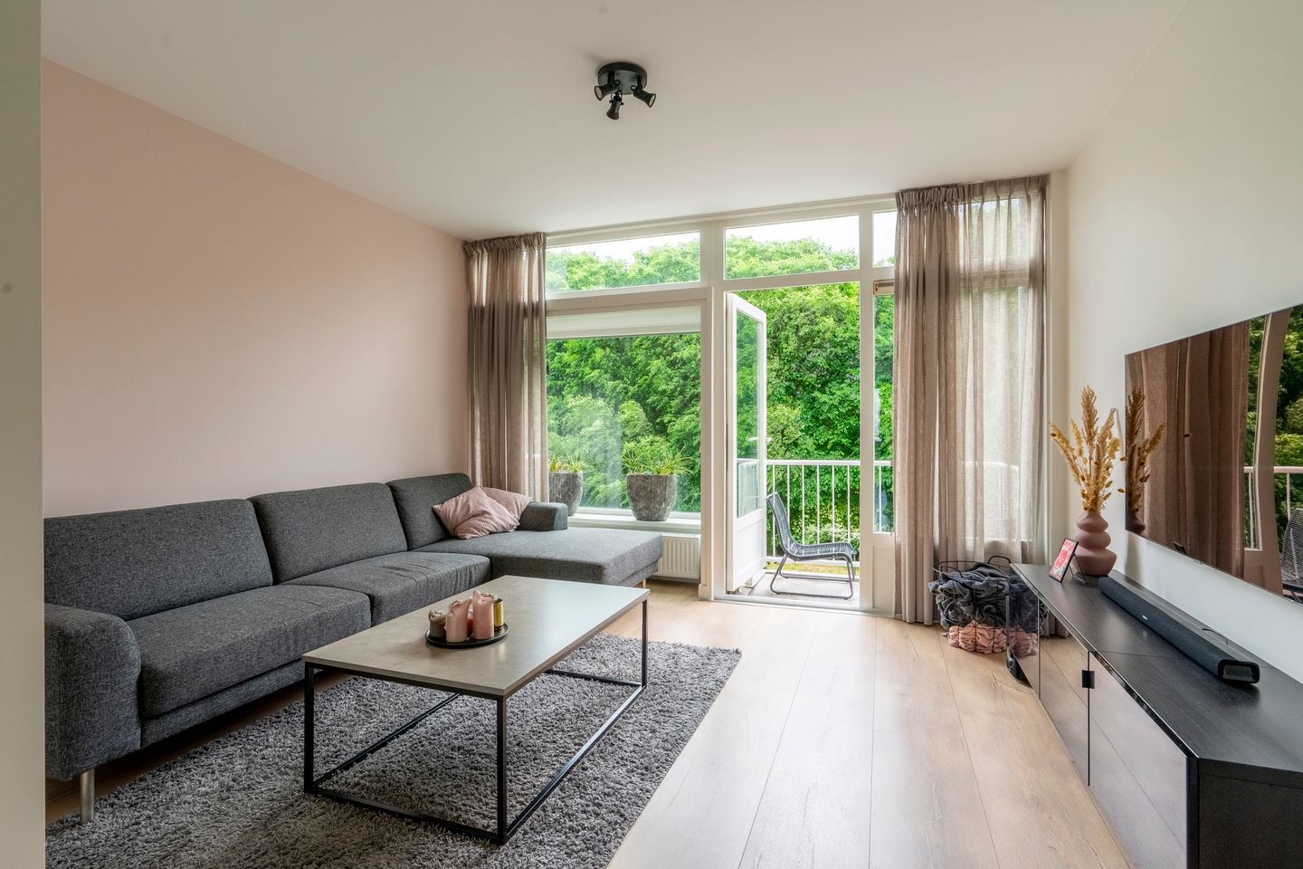 Foto 4 van van Slingelandtstraat 72