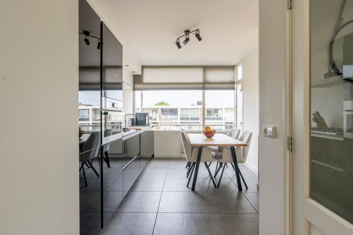 Foto 9 van van Slingelandtstraat 72