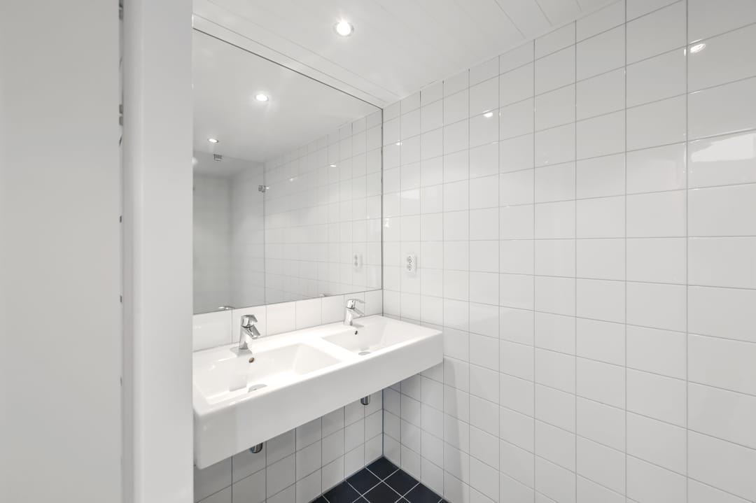 Foto 11 van De Waard 1