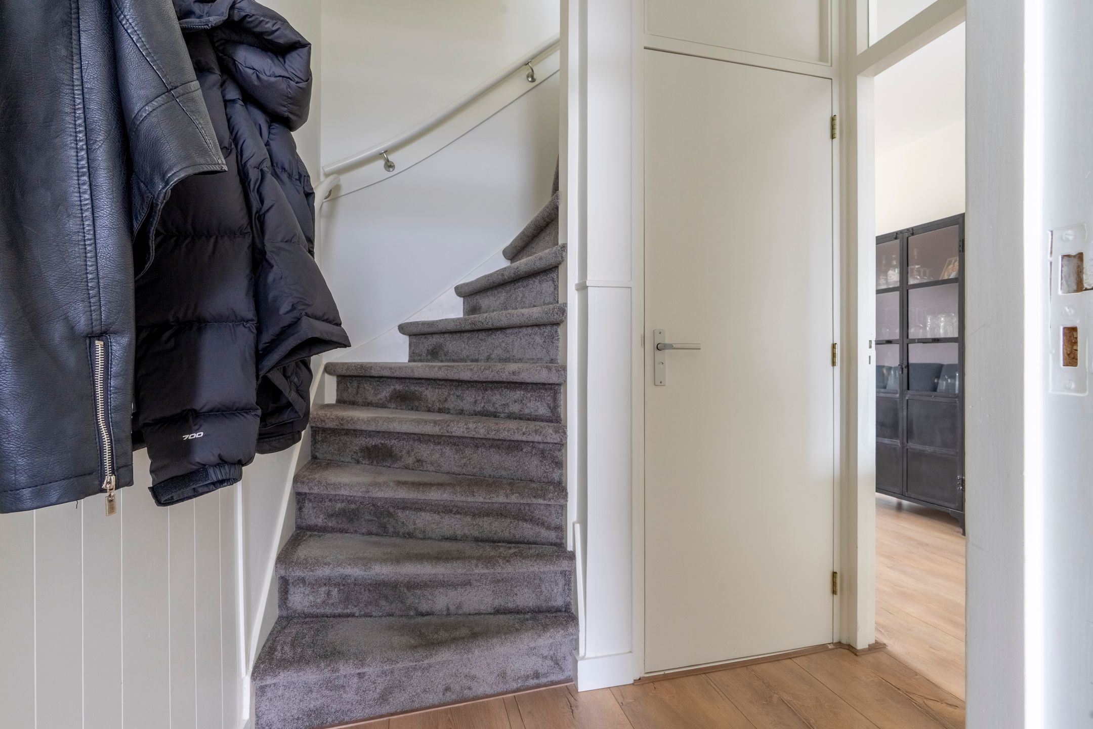 Foto 12 van van Slingelandtstraat 72