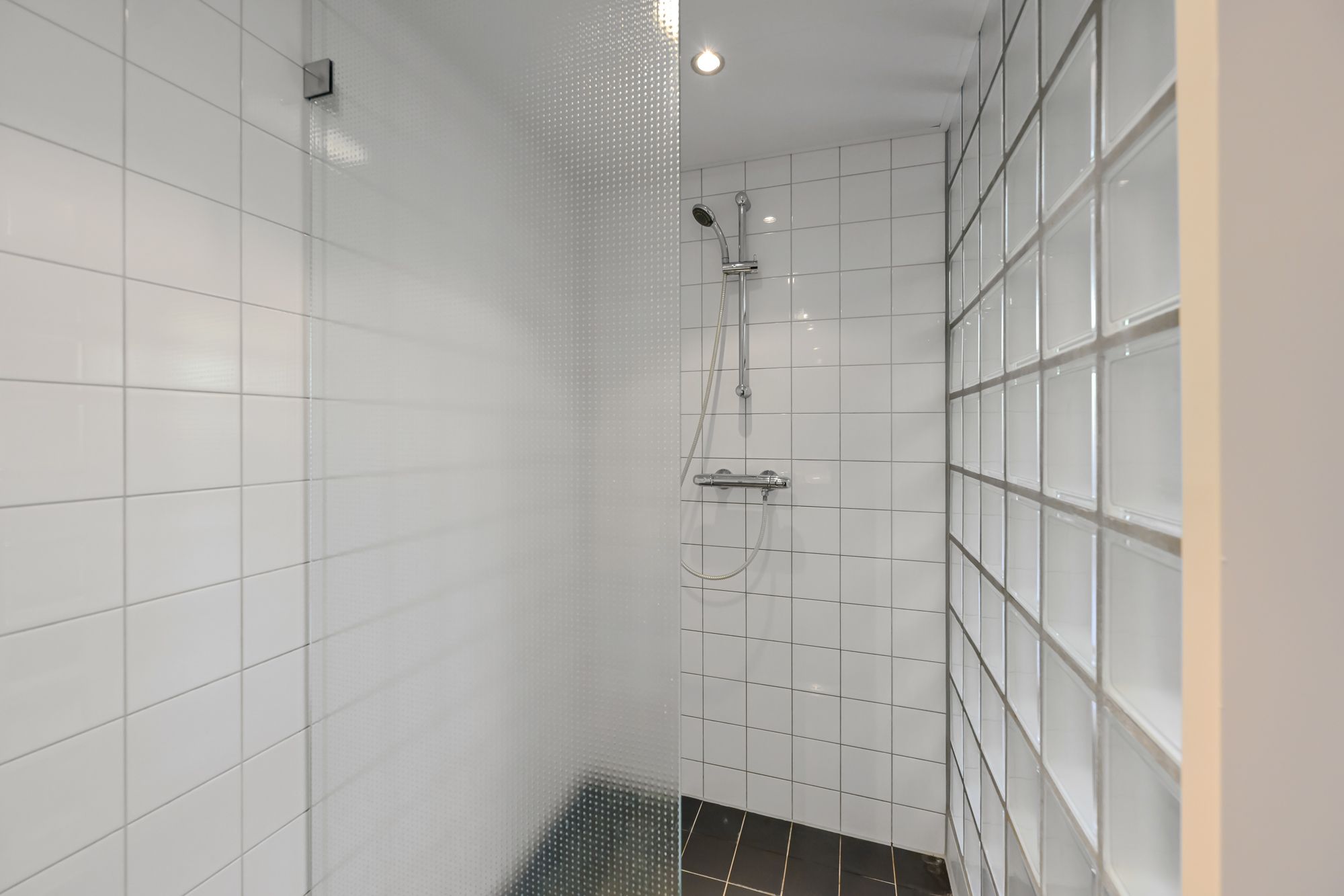 Foto 12 van De Waard 1