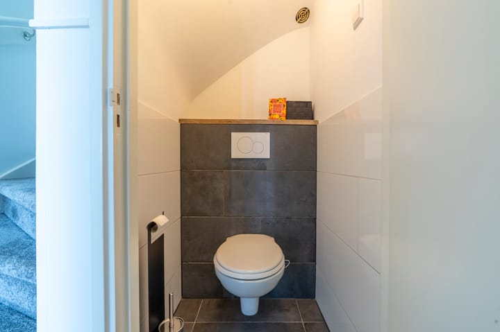 Foto 13 van van Slingelandtstraat 72