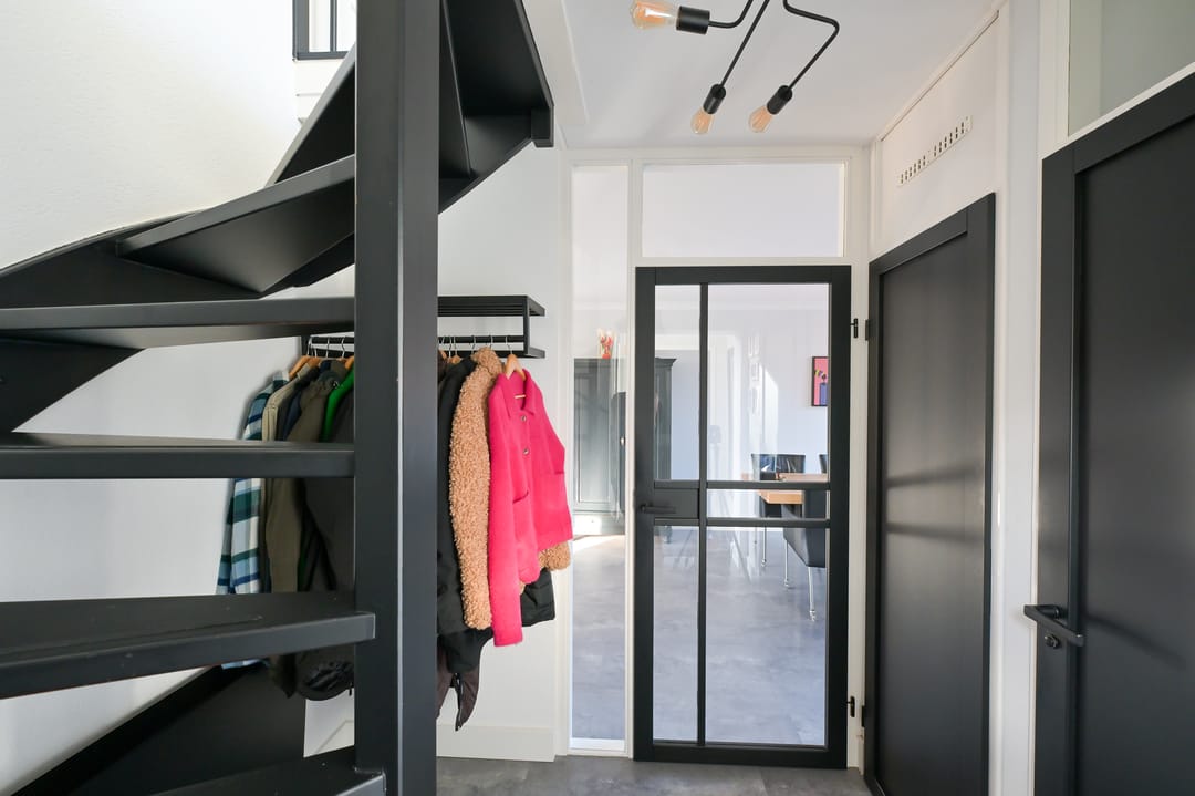 Foto 13 van De Waard 1