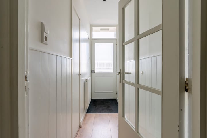 Foto 14 van van Slingelandtstraat 72