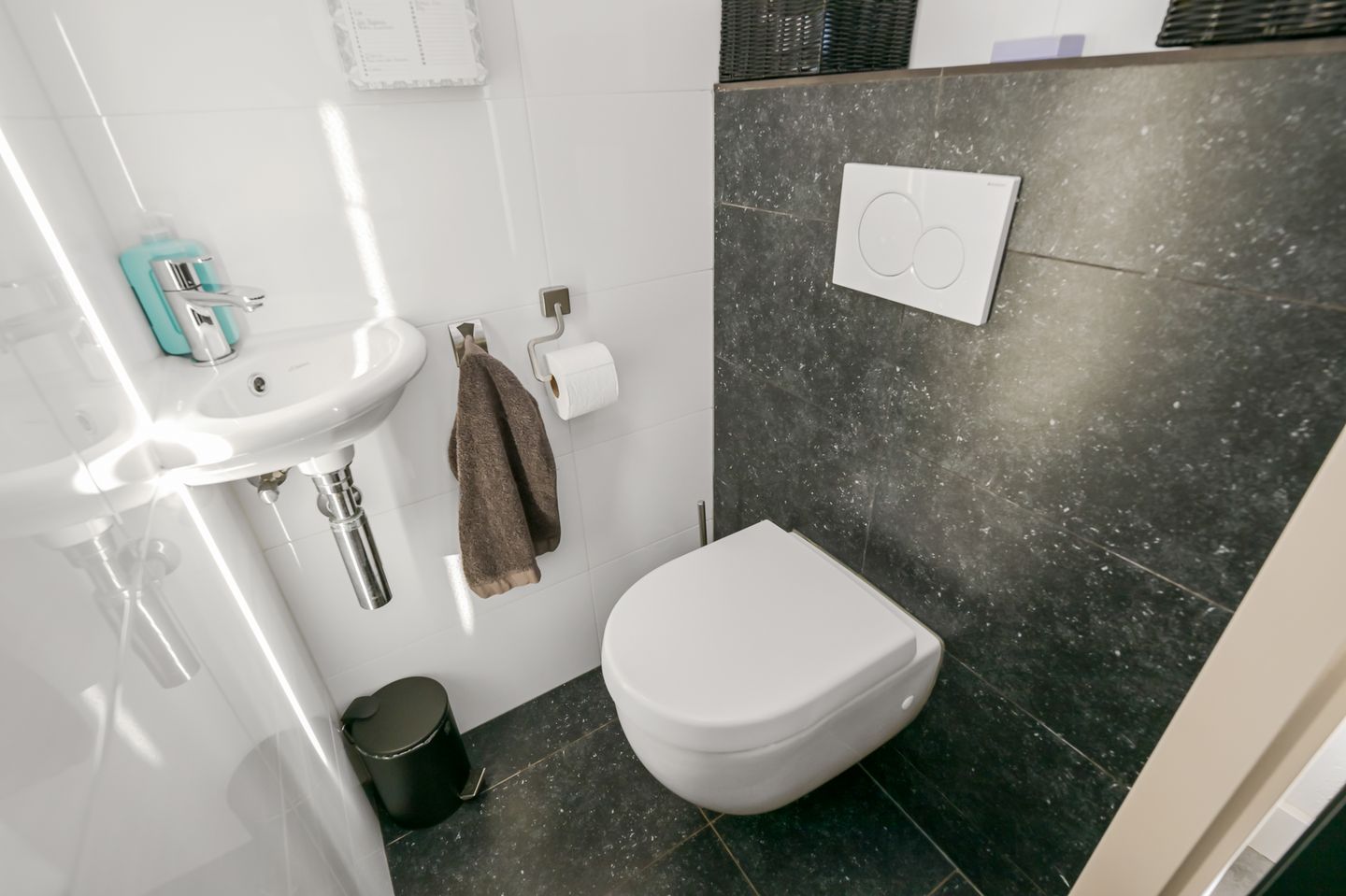 Foto 14 van De Waard 1