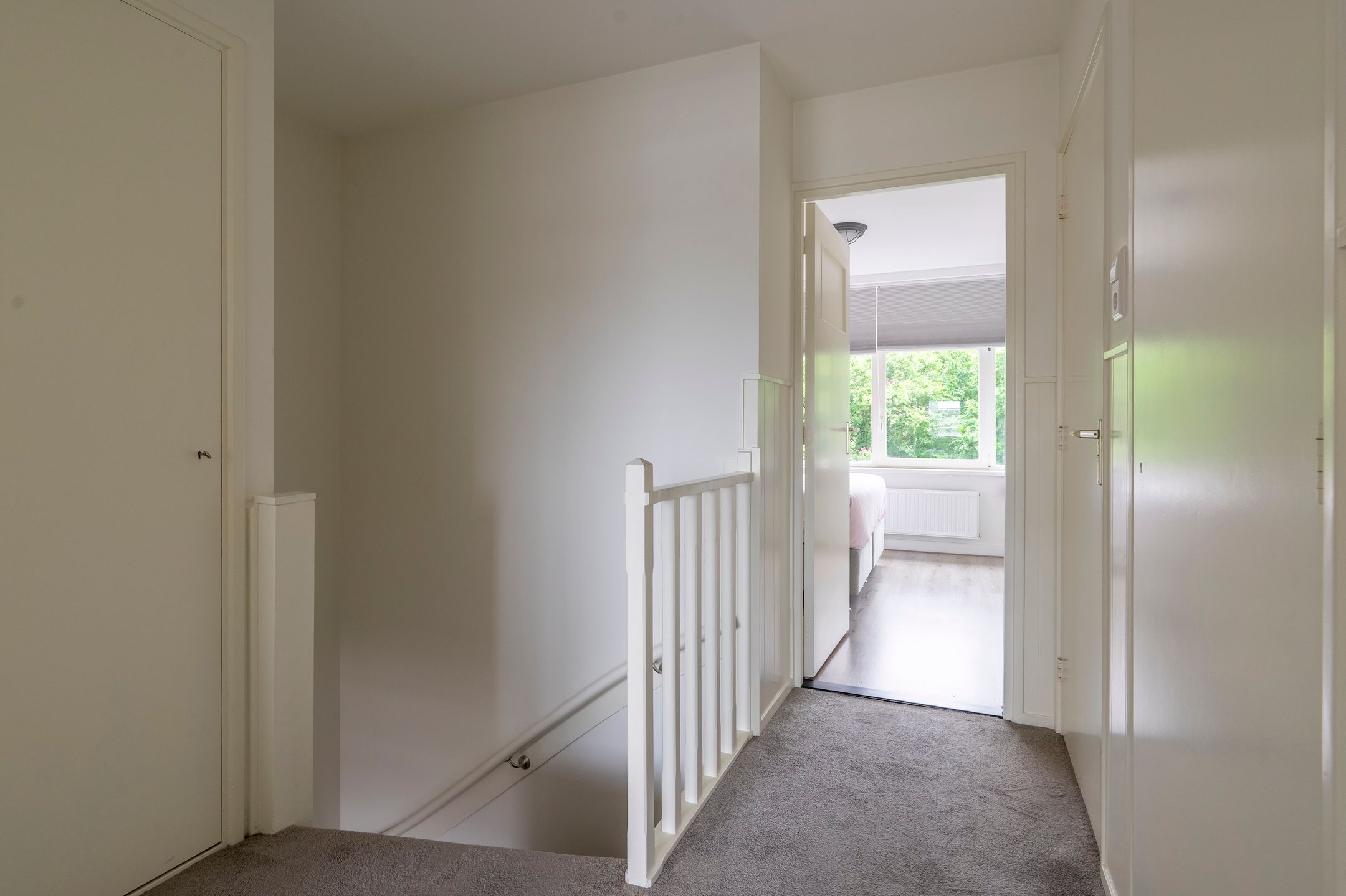 Foto 15 van van Slingelandtstraat 72