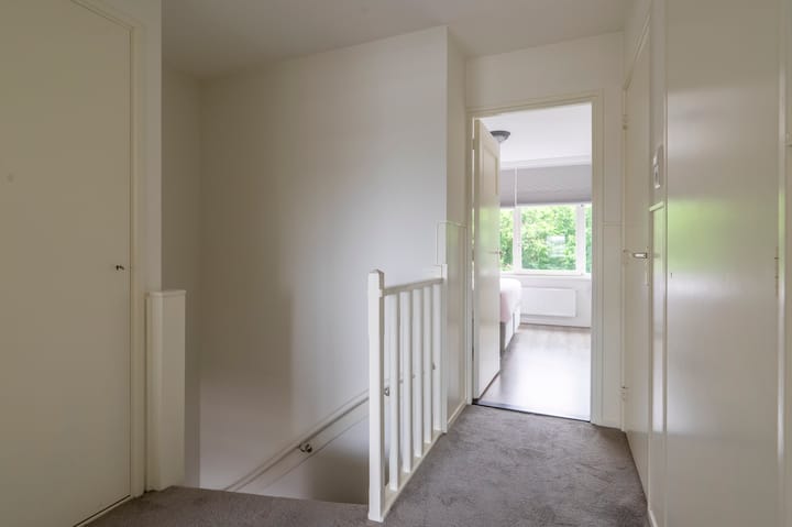 Foto 15 van van Slingelandtstraat 72