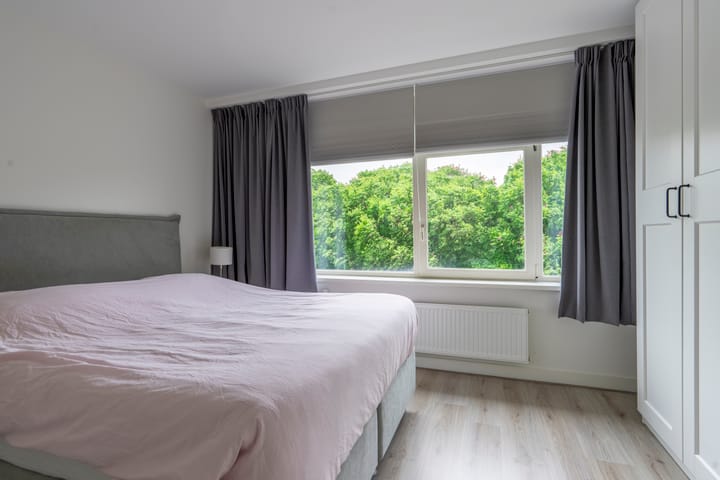 Foto 16 van van Slingelandtstraat 72