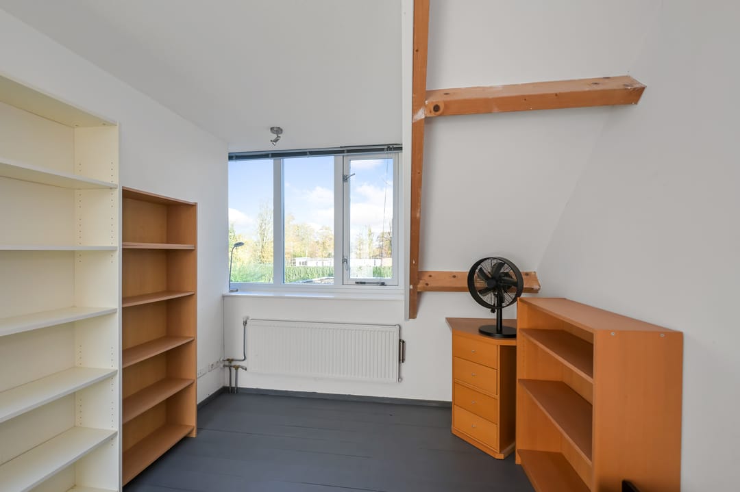 Foto 17 van De Waard 1