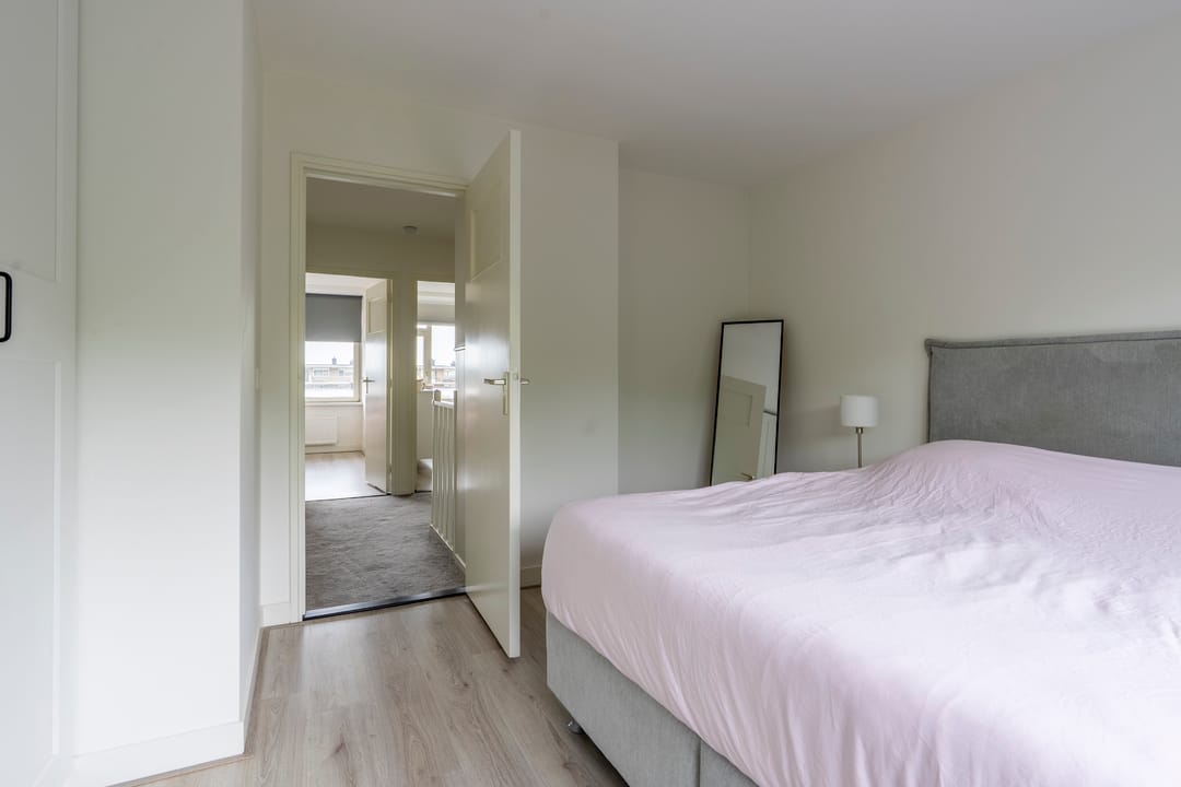 Foto 17 van van Slingelandtstraat 72