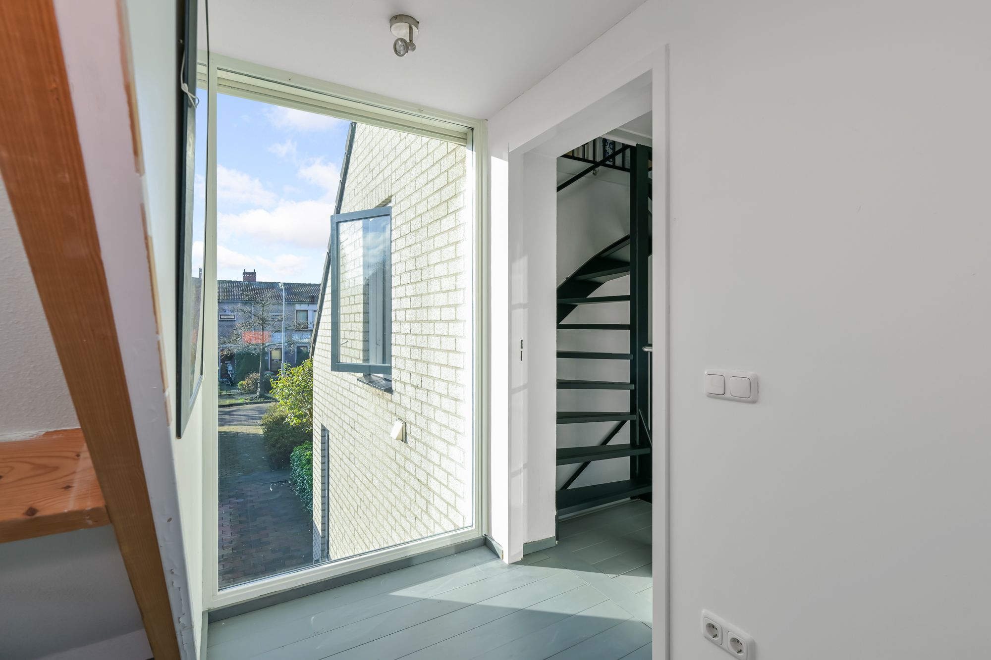 Foto 18 van De Waard 1