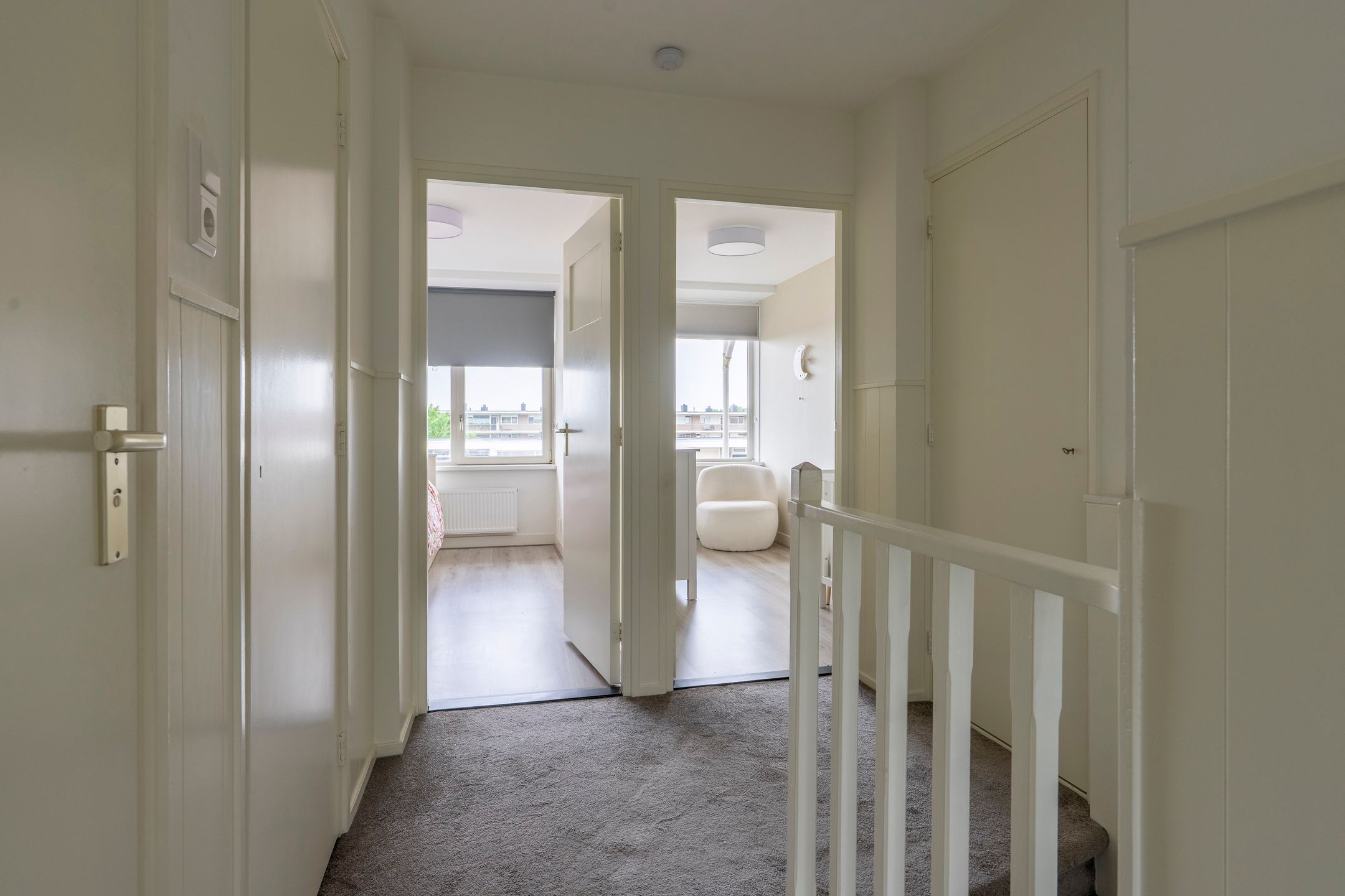 Foto 18 van van Slingelandtstraat 72