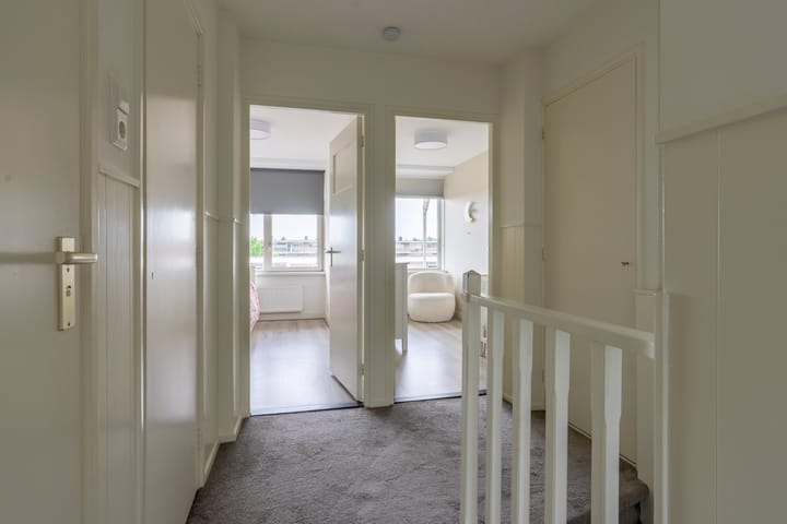 Foto 18 van van Slingelandtstraat 72