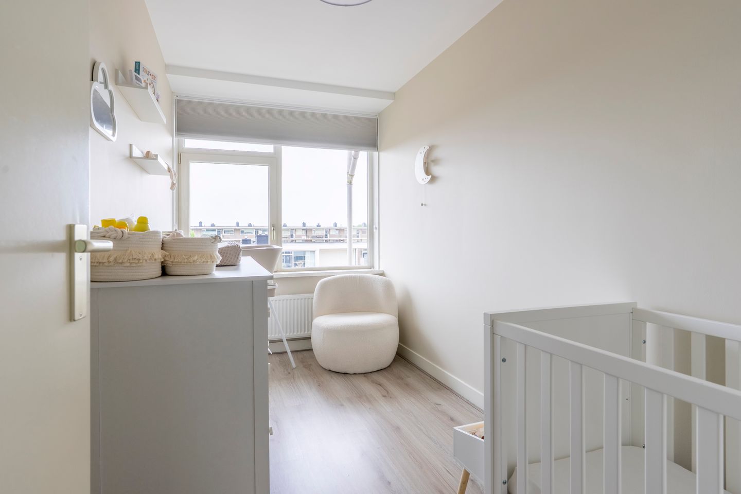 Foto 19 van van Slingelandtstraat 72