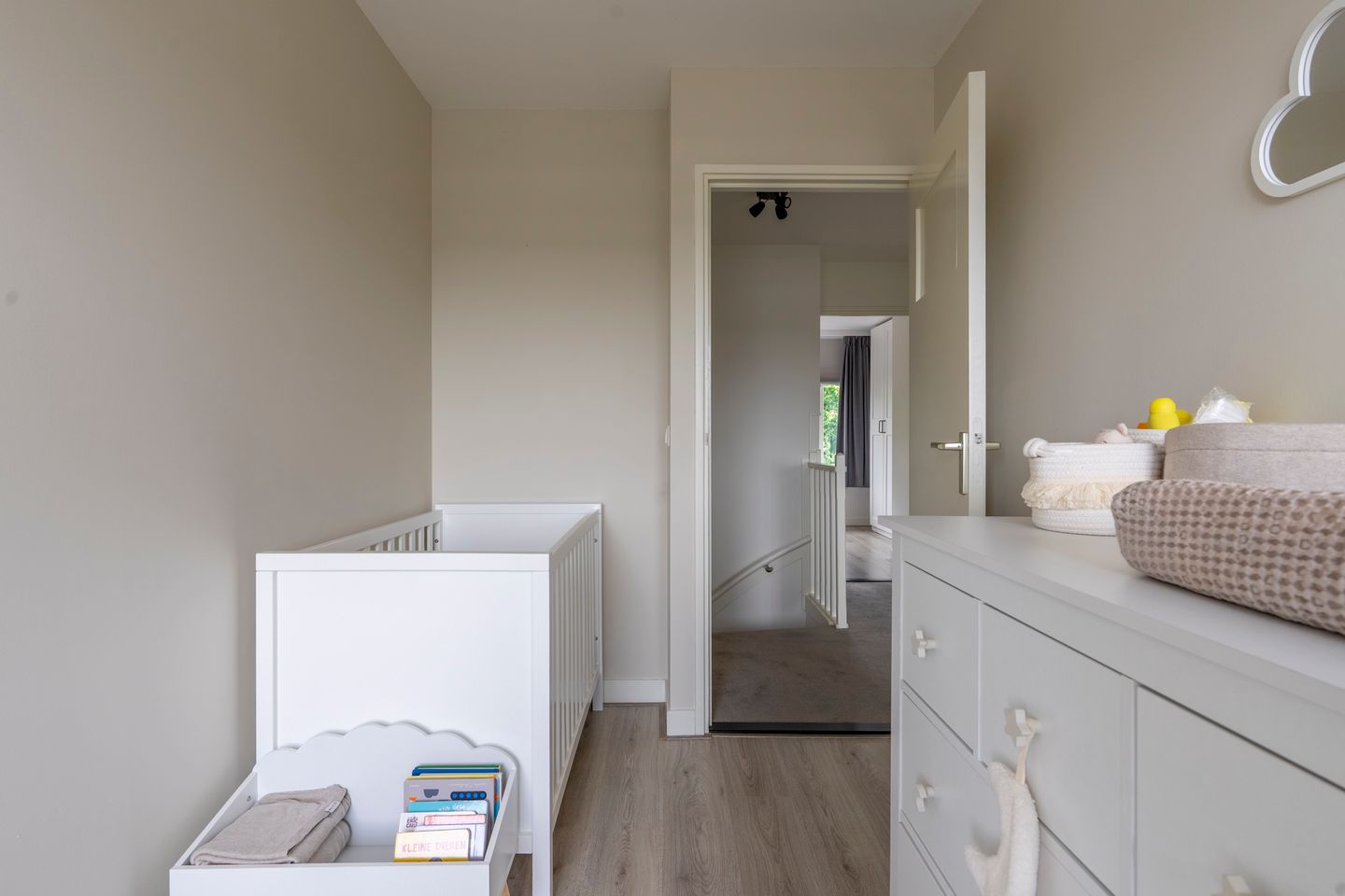 Foto 20 van van Slingelandtstraat 72